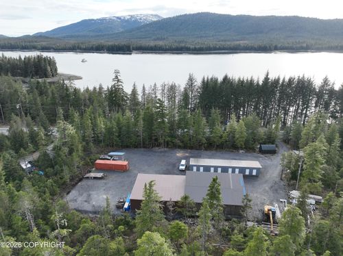 1025 Mitkof Hwy, Petersburg, AK, 99833-0239 | Card Image