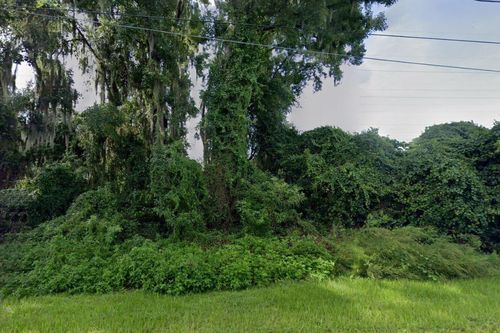 270 Toms Rd, DEBARY, FL, 32713-4033 | Card Image