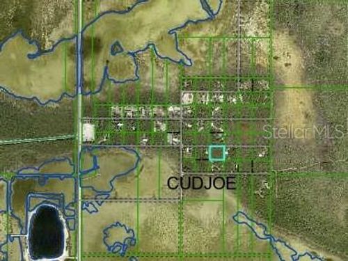 00 Valencia Rd, SUMMERLAND KEY, FL, 33042 | Card Image