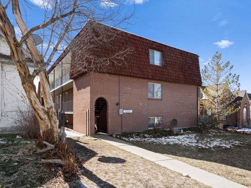 1162 E 400 S, Salt Lake City, UT, 84102-3129 | Card Image