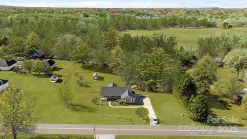 855 Costner School Rd, Bessemer City, NC, 28016-7743 | Card Image