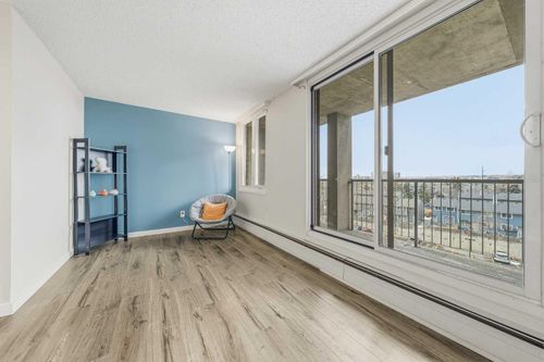 609-4944 Dalton Dr Nw, Calgary, AB, T3A2E6 | Card Image