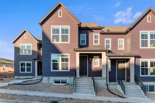 7036 W Hayden Way, Salt Lake City, UT, 84129 | Card Image