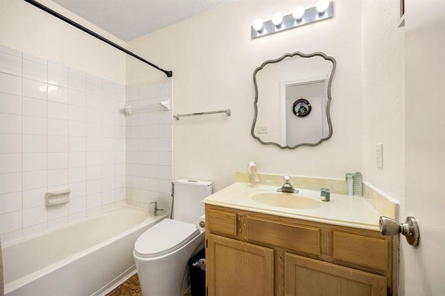 1215 Whisper Trace Ct, House other with 4 bedrooms, 4 bathrooms and 2 parking in Katy TX | Image 35
