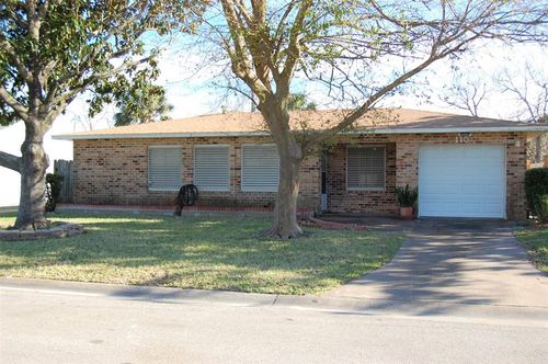 115 Barracuda Avenue, Galveston, TX, 77550 | Card Image