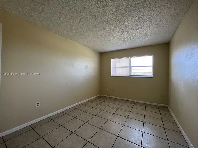 APT-407 - 3600 Nw 21 St St, Condo with 2 bedrooms, 2 bathrooms and null parking in Lauderdale Lakes FL | Image 7