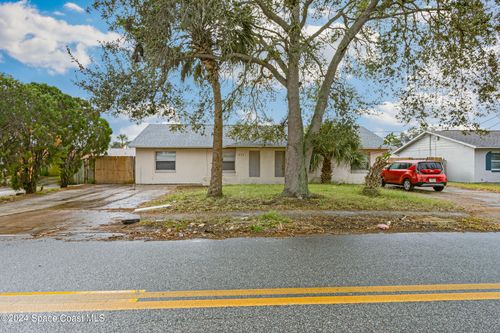 655 School Street, Cocoa, FL, 32922 | Card Image