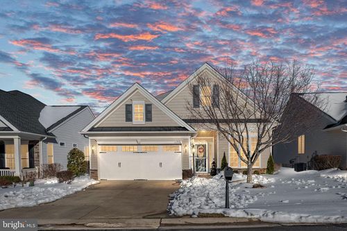 7911 Burbank Ave, FREDERICKSBURG, VA, 22407-5212 | Card Image