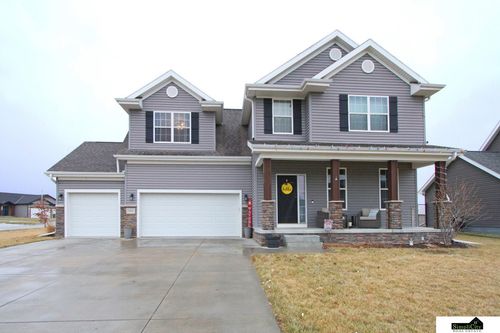 11811 N 142nd St, Waverly, NE, 68462-2057 | Card Image