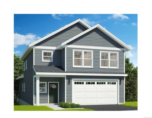 19-19 Fieldstone Court Court, Bethel, CT, 06801 | Card Image