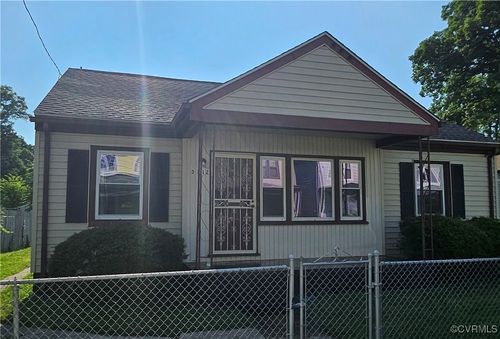 3112 Letcher Ave, Richmond, VA, 23222-3148 | Card Image