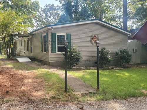 251 Weavers Lake Front Rd, Jackson, GA, 30233-6102 | Card Image