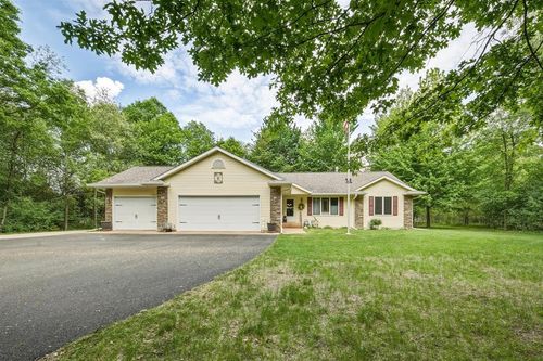 6633 188th St, Chippewa Falls, WI, 54729-6738 | Card Image