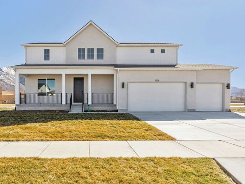 1026 E 310 S, Salem, UT, 84653-5854 | Card Image