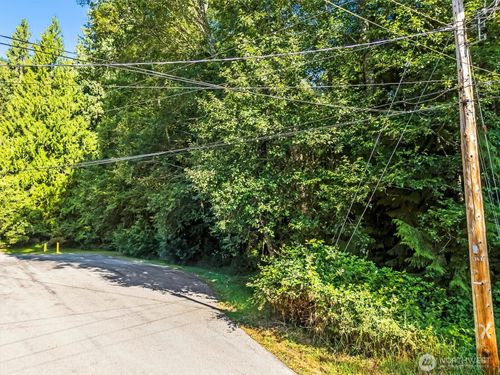 0 Beaver Pl, Sedro Woolley, WA, 98284 | Card Image