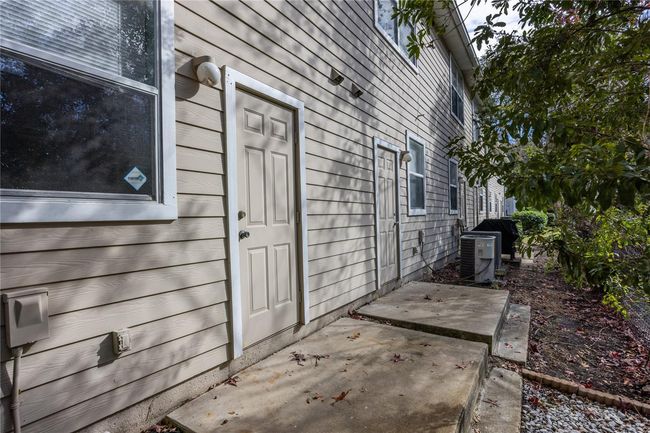 APT-807 - 3901 Sw 20 Th Ave, Condo with 2 bedrooms, 3 bathrooms and null parking in GAINESVILLE FL | Image 26