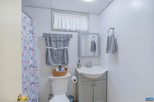 711 Jefferson Dr, House other with 3 bedrooms, 3 bathrooms and null parking in PALMYRA VA | Image 19