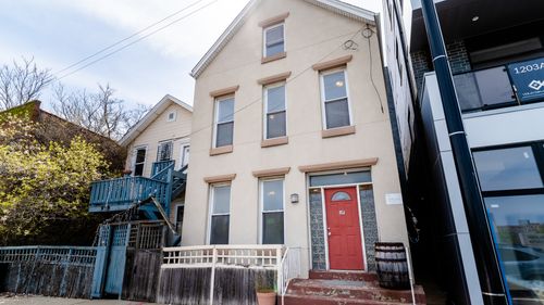 apt-2r-942 N Elston Ave, Chicago, IL, 60642-4267 | Card Image