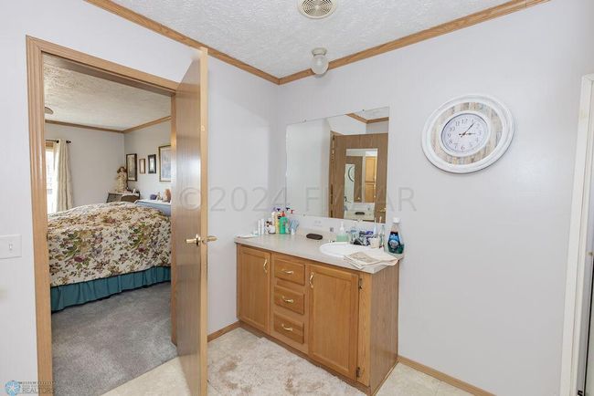 Primary 3/4 Bath | Image 32