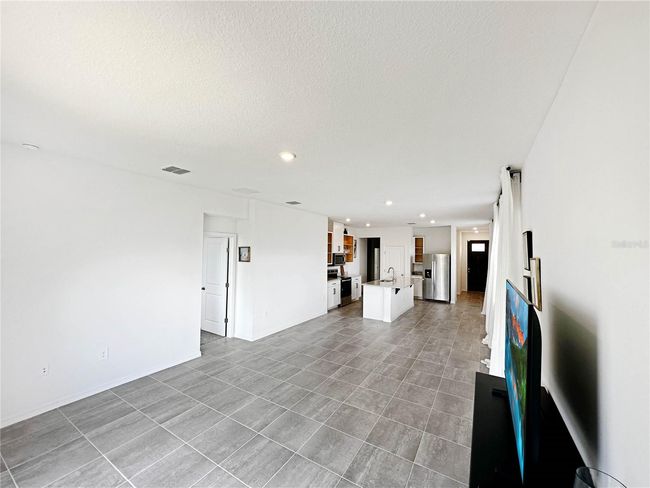 2707 Virginia Pine Dr, House other with 4 bedrooms, 2 bathrooms and null parking in BARTOW FL | Image 13