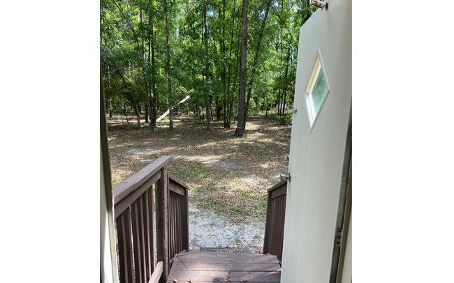 1285 Nw Sophie Dr, House other with 2 bedrooms, 2 bathrooms and 3 parking in White Springs FL | Image 41