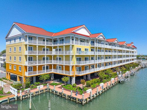 205-301 14th St, OCEAN CITY, MD, 21842-8950 | Card Image