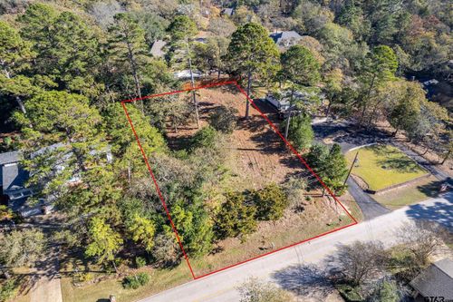 425 Hideaway Lane Central, Hideaway, TX, 75771-5203 | Card Image