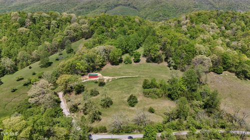 Tbd Swinging Bridge Rd, Mendota, VA, 24270 | Card Image