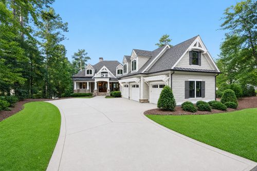 1131 Kingfisher Pt, Greensboro, GA, 30642-5141 | Card Image