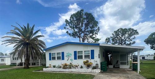 7502 Fulmar Ave, PORT CHARLOTTE, FL, 33981-2622 | Card Image