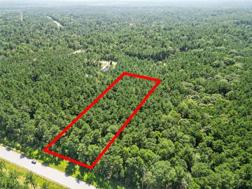 Lot 77 Wagon Pass Dr, Huntsville, TX, 77340 | Card Image