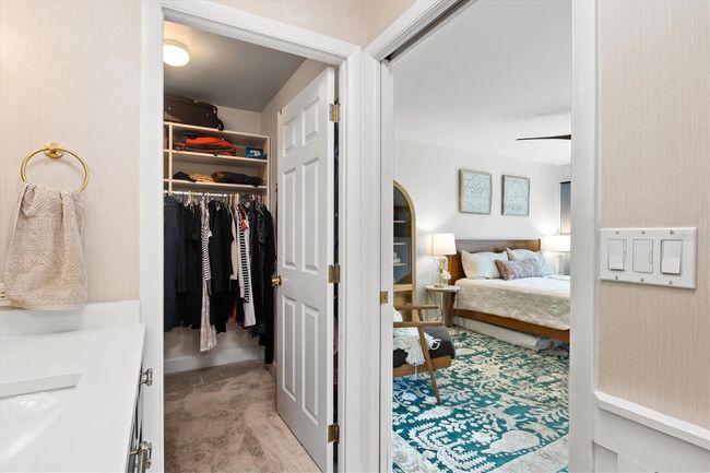 UNIT-103 - 1100 Imperial Dr, House other with 2 bedrooms, 2 bathrooms and null parking in Sarasota FL | Image 30