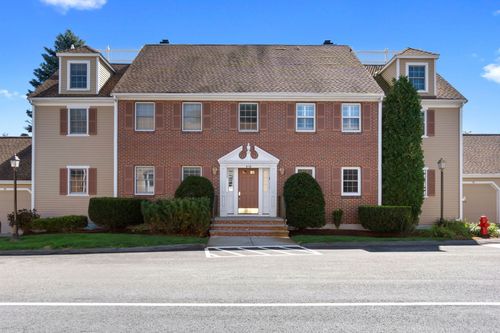 9-9 Weatherly Dr, Salem, MA, 01970-6629 | Card Image