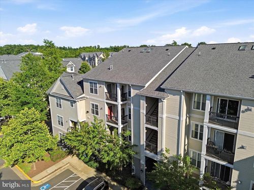 k-13363 Connor Dr, CENTREVILLE, VA, 20120-3050 | Card Image