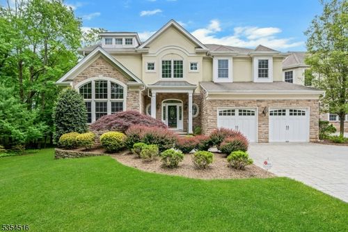 26 Avon Rd, Warren, NJ, 07059-3002 | Card Image