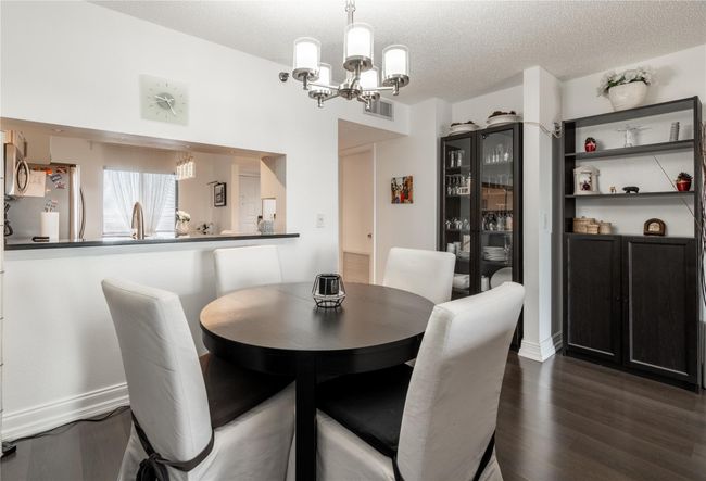 APT-803 - 2206 S Cypress Bend Dr, Condo with 2 bedrooms, 2 bathrooms and null parking in Pompano Beach FL | Image 4