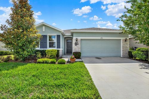 11934 Cross Vine Dr, RIVERVIEW, FL, 33579-4312 | Card Image