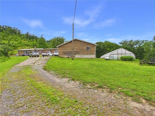 599 Rush Fork Rd, Ivydale, WV, 25113-8177 | Card Image