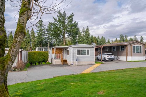 7-4426 232 St, Langley, BC, V2Z2R2 | Card Image