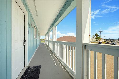 20-14801 Compass St, Corpus Christi, TX, 78418-6209 | Card Image
