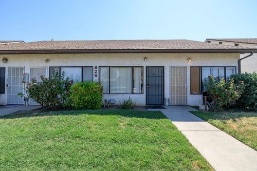apt-23-828 Illinois Ave, Los Banos, CA, 93635-3577 | Card Image