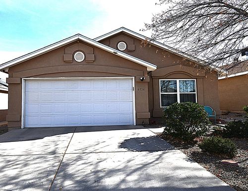 9726 Atrisco Ranch Road Sw, Albuquerque, NM, 87121 | Card Image