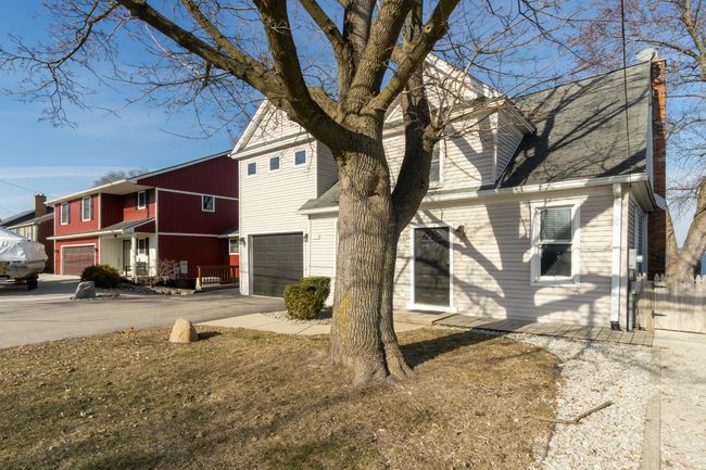 9638 Main St, House other with 3 bedrooms, 3 bathrooms and null parking in Whitmore Lake MI | Image 30