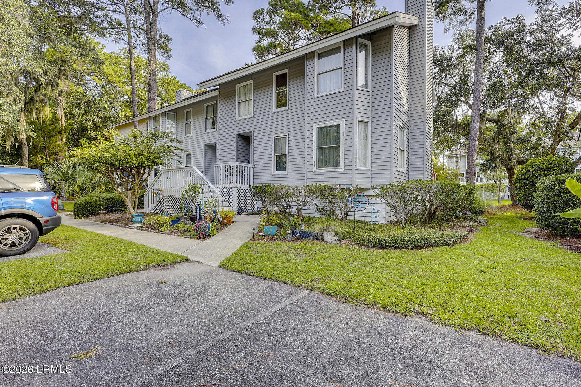 Residential in Hilton Head Island 3
