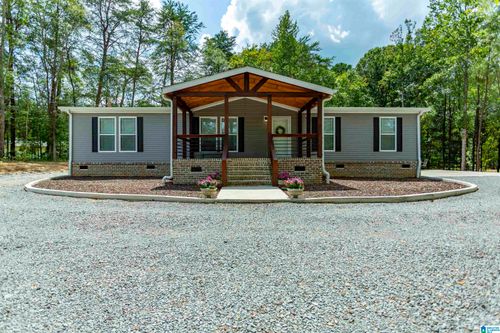 6704 Castle Heights Rd, Morris, AL, 35116-2315 | Card Image