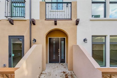 e-306 San Marcos, San Gabriel, CA, 91776 | Card Image