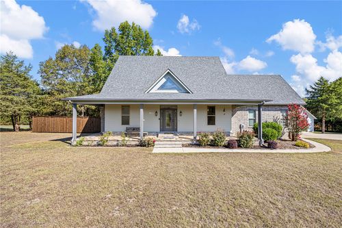 130 County Road 3466, Clarksville, AR, 72830-6474 | Card Image