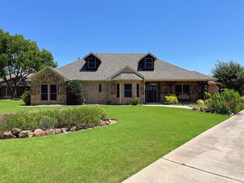 200 Suntide Dr, Sunnyvale, TX, 75182-9362 | Card Image