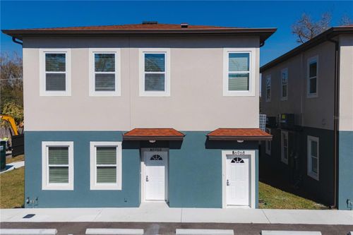 6976 Belltree Ct, Tampa, FL, 33619-1823 | Card Image