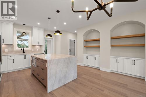 102-954 Preston Way, Langford, BC, V9B3B9 | Card Image